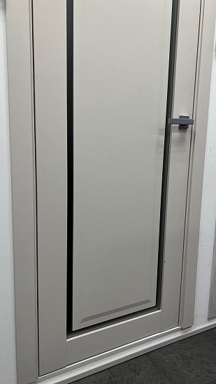 Межкомнатная дверь  