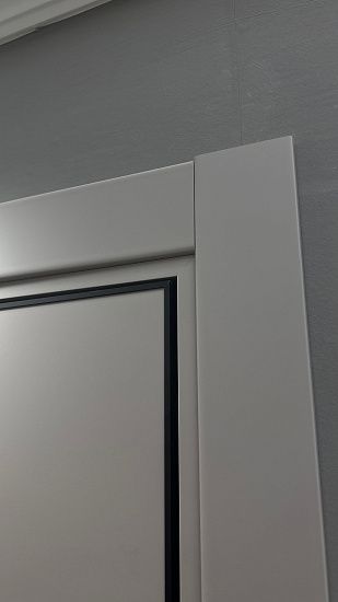 Межкомнатная дверь  