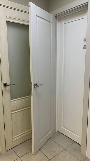 Межкомнатная дверь  