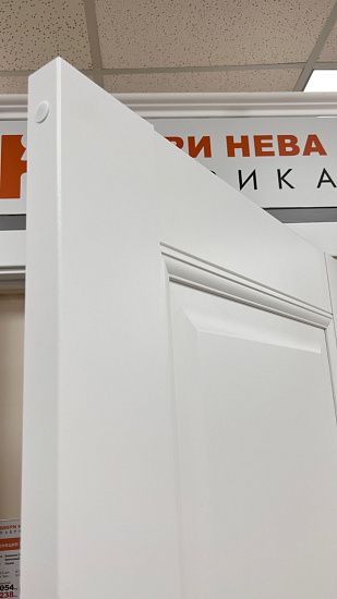 Межкомнатная дверь  