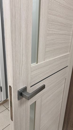 Межкомнатная дверь  