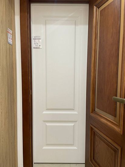 Межкомнатная дверь  