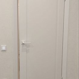 ПГ Классика 3 Вайт