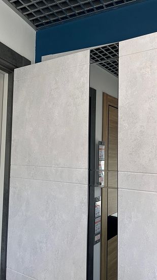 Межкомнатная дверь  