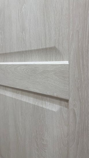 Межкомнатная дверь  