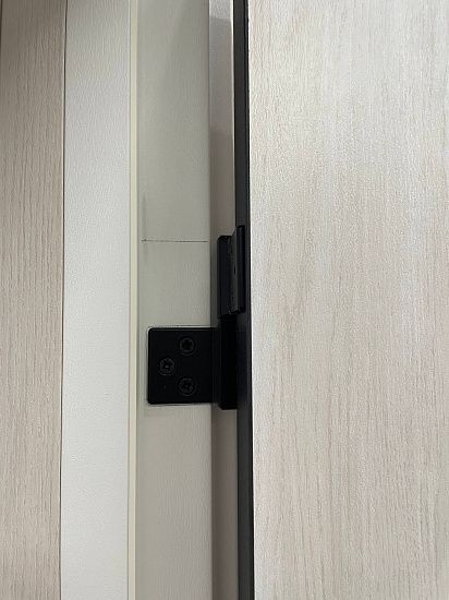 Межкомнатная дверь  