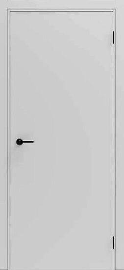 Межкомнатная дверь  