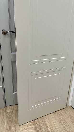 Межкомнатная дверь  